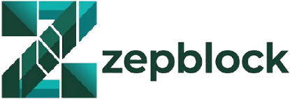 Zepblock